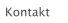 Kontakt